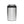 Load image into Gallery viewer, YETI Rambler 12 oz. Colster 2.0 Can Insulator, Stainless Steel
