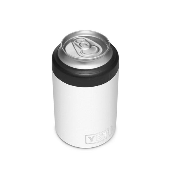 https://ecscoffee.com/cdn/shop/products/yeti-colster-355ml-white-1_600x.jpg?v=1616525011