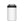 Load image into Gallery viewer, YETI Rambler 12 oz. Colster 2.0 Can Insulator, White

