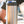 Load image into Gallery viewer, YETI Rambler 12 oz. Colster Slim 2.0 Can Insulator, Stainless Steel
