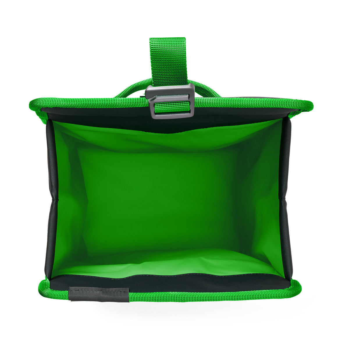 https://ecscoffee.com/cdn/shop/products/yeti-daytrip-lunch-bag-canopy-green-2.jpg?v=1677175580