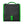 Load image into Gallery viewer, YETI Daytrip Lunch Bag, Canopy Green
