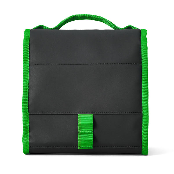 YETI Daytrip Lunch Bag, Canopy Green