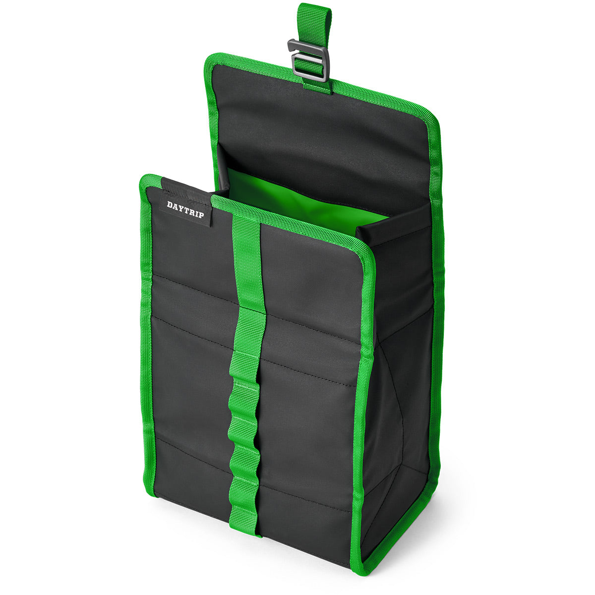 https://ecscoffee.com/cdn/shop/products/yeti-daytrip-lunch-bag-canopy-green-6.jpg?v=1677175579