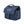 Load image into Gallery viewer, YETI Daytrip Lunch Bag, Navy
