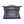 Load image into Gallery viewer, YETI Daytrip Lunch Bag, Navy
