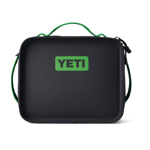 YETI Daytrip Lunch Box, Canopy Green