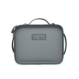 YETI Daytrip Lunch Box, Charcoal