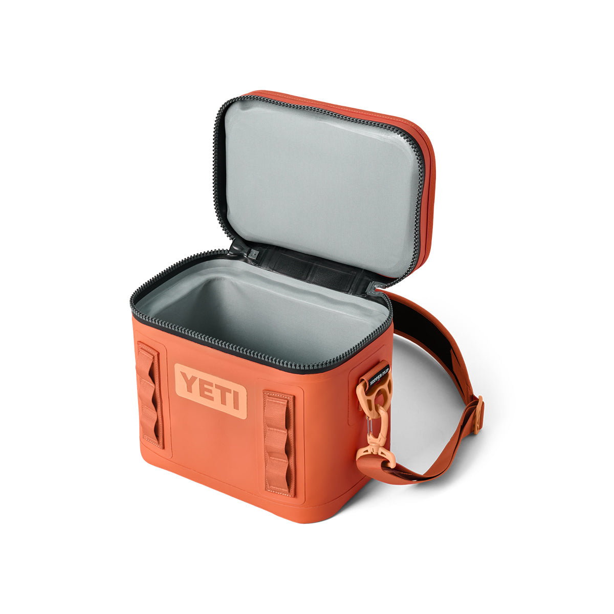 Yeti Hopper Flip 8 Soft Cooler : Canady`s