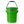 Load image into Gallery viewer, YETI Loadout 5 Gallon Bucket, Canopy Green
