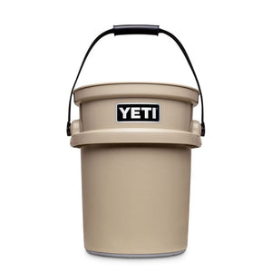 https://ecscoffee.com/cdn/shop/products/yeti-loadout-bucket-tan-1.jpg?v=1616522581&width=300