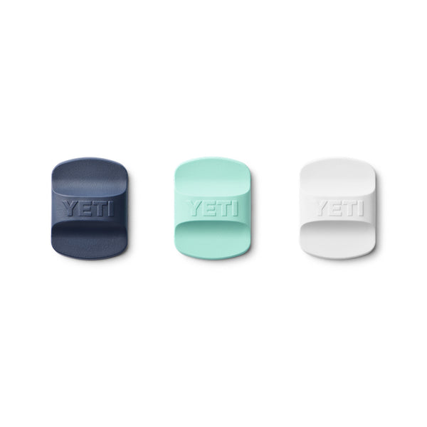 YETI Rambler Magslider Core Colours, 3 Pack