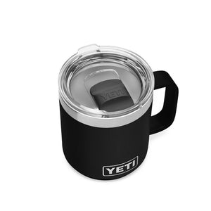 https://ecscoffee.com/cdn/shop/products/yeti-rambler-10oz-mug-black-1_300x.jpg?v=1616526066