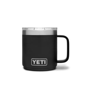 https://ecscoffee.com/cdn/shop/products/yeti-rambler-10oz-mug-black-2.jpg?v=1616526066&width=300