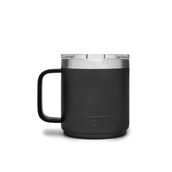 https://ecscoffee.com/cdn/shop/products/yeti-rambler-10oz-mug-black-3_600x.jpg?v=1616526042