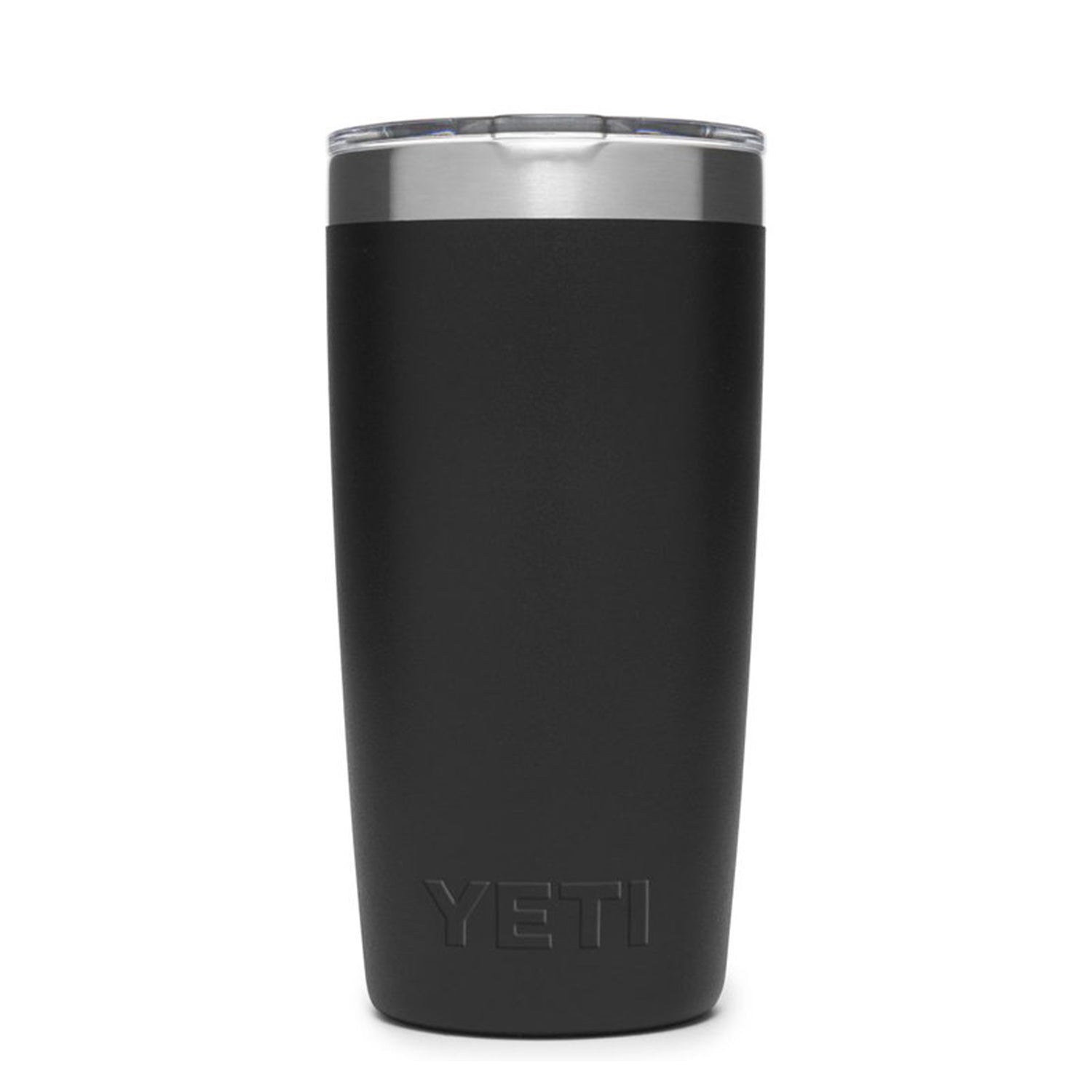 YETI - Rambler 10oz Tumbler - 888830074060