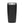 Load image into Gallery viewer, YETI Rambler 10 oz. Tumbler with MagSlider Lid, Black
