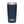 Load image into Gallery viewer, YETI Rambler 10 oz. Tumbler with MagSlider Lid, Navy
