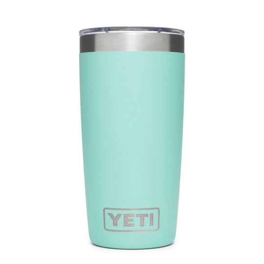 Travel Mugs – ECS Coffee