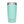 Load image into Gallery viewer, YETI Rambler 10 oz. Tumbler with MagSlider Lid, Seafoam
