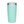 Load image into Gallery viewer, YETI Rambler 10 oz. Tumbler with MagSlider Lid, Seafoam
