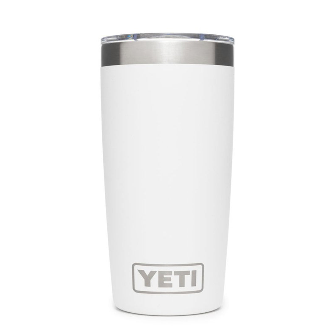 Travel Mugs – ECS Coffee