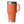 Load image into Gallery viewer, YETI Rambler 30 oz. Travel Mug with Handle, High Desert Clay

