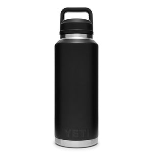 https://ecscoffee.com/cdn/shop/products/yeti-rambler-46oz-chug-bottle-black-2_300x.jpg?v=1616673105