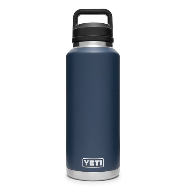 yeti water bottle 46oz｜TikTok Search