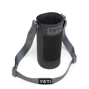Yeti Rambler Beverage Bucket Navy 21071501556 from Yeti - Acme Tools