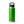 YETI Rambler 36 oz. Bottle with Chug Cap, Canopy Green