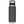 Load image into Gallery viewer, YETI Rambler 36 oz. Bottle with Chug Cap, Charcoal
