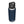 Load image into Gallery viewer, YETI Rambler 36 oz. Bottle with Chug Cap, Navy
