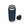 Load image into Gallery viewer, YETI Rambler 36 oz. Bottle with Chug Cap, Navy
