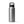 Load image into Gallery viewer, YETI Rambler 36 oz. Bottle with Chug Cap, Stainless Steel
