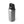Load image into Gallery viewer, YETI Rambler 36 oz. Bottle with Chug Cap, Stainless Steel
