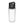 Load image into Gallery viewer, YETI Rambler 36 oz. Bottle with Chug Cap, White
