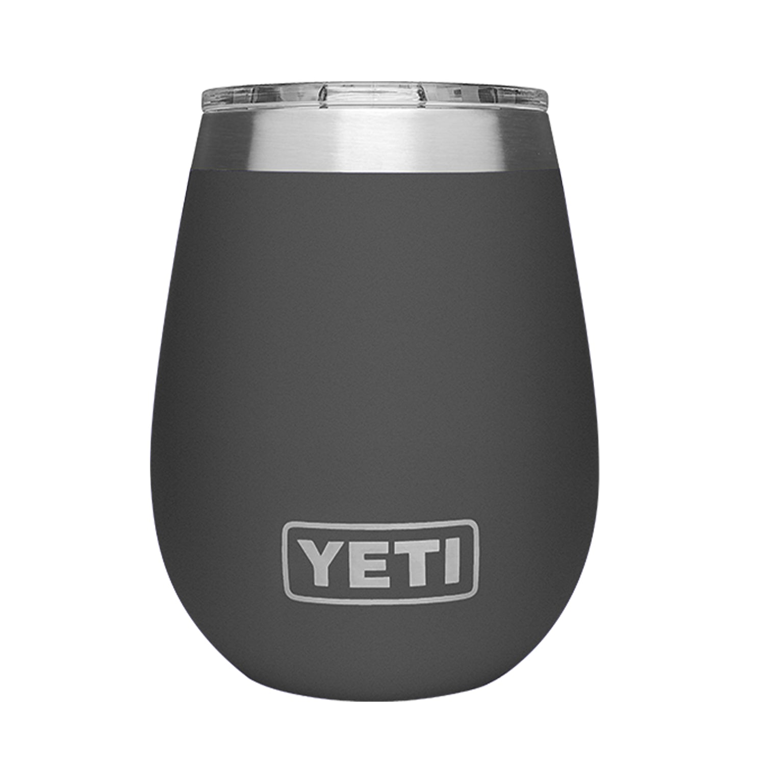 Yeti Rambler Magslider 10 Oz. Wine Tumbler Lid - Foley Hardware