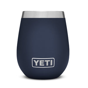 YETI Canopy Green & High Desert are Here! - ECS Coffee