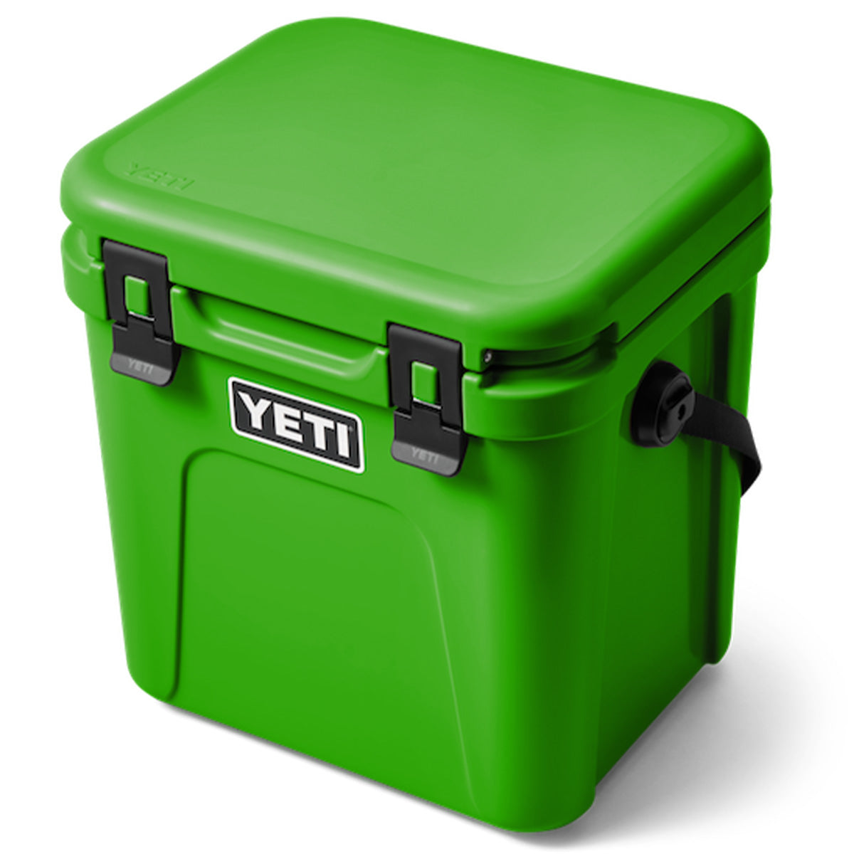 YETI- Roadie 24 Hard Cooler Camp Green