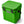 Load image into Gallery viewer, YETI Roadie 24 Hard Cooler, Canopy Green
