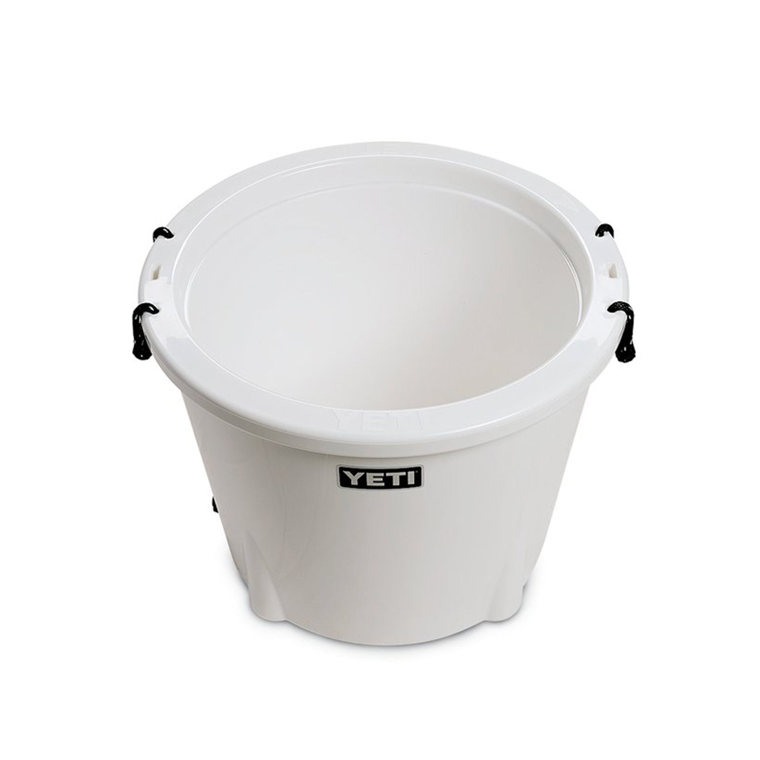 YETI® Tank Ice Bucket Lids – YETI EUROPE