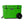 Load image into Gallery viewer, YETI Tundra Haul Hard Cooler on Wheels, Canopy Green
