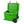 Load image into Gallery viewer, YETI Tundra Haul Hard Cooler on Wheels, Canopy Green
