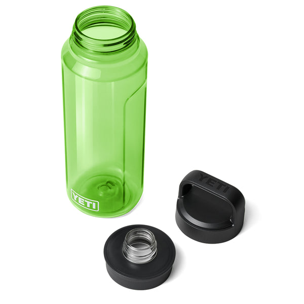 https://ecscoffee.com/cdn/shop/products/yeti-yonder-bottle-1L-canopy-green-4_600x.jpg?v=1677180206