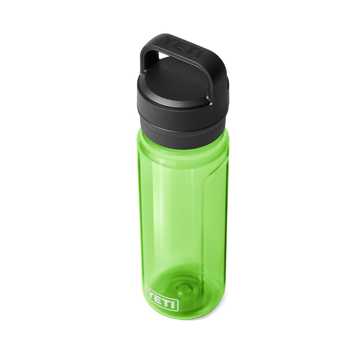 https://ecscoffee.com/cdn/shop/products/yeti-yonder-bottle-750ml-canopy-green-5.jpg?v=1677180173