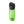 YETI Yonder™️ 25 oz. Plastic Bottle with Yonder Chug Cap, Canopy Green