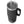 Load image into Gallery viewer, YETI Rambler 25 oz. Mug With Straw Lid, Black
