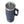 YETI Rambler 25 oz. Mug With Straw Lid, Navy