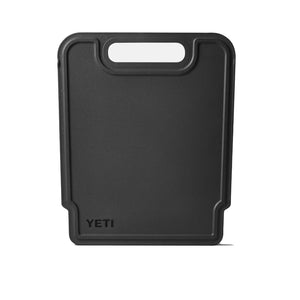 YETI Wheeled Cooler Divider for Roadie, 48 or 60